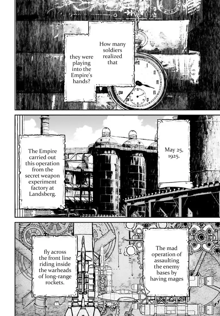 Youjo Senki Chapter 47 image 06_optimized_optimized